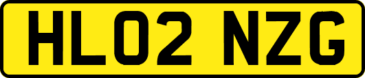 HL02NZG