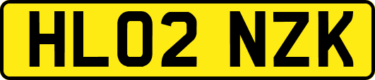 HL02NZK