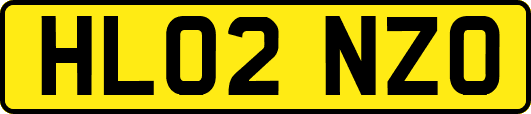 HL02NZO