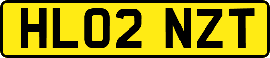 HL02NZT