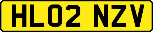 HL02NZV