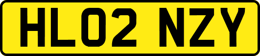 HL02NZY