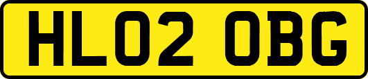 HL02OBG