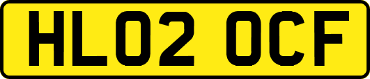 HL02OCF