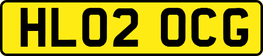 HL02OCG