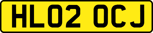 HL02OCJ