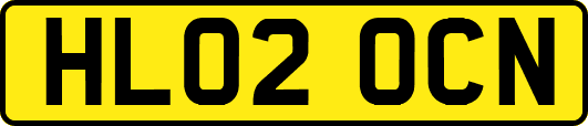 HL02OCN