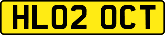 HL02OCT