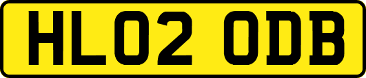 HL02ODB