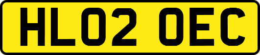 HL02OEC
