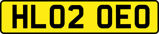 HL02OEO