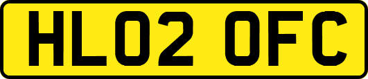 HL02OFC