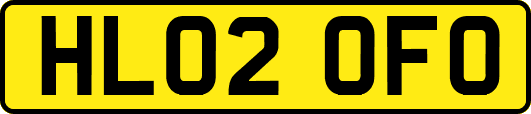 HL02OFO