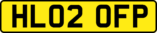 HL02OFP
