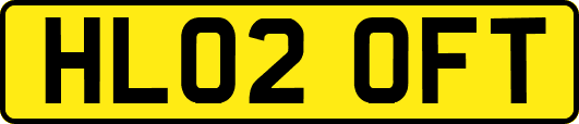 HL02OFT