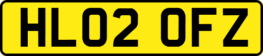 HL02OFZ