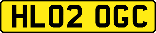 HL02OGC