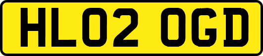 HL02OGD