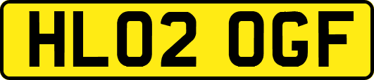 HL02OGF