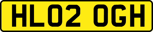 HL02OGH
