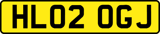 HL02OGJ
