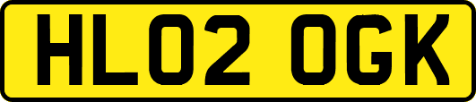 HL02OGK