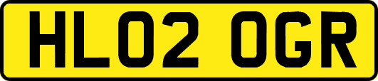 HL02OGR