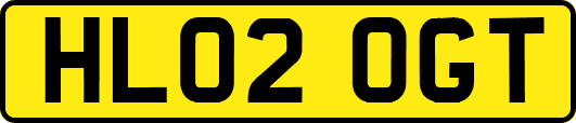 HL02OGT