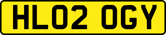 HL02OGY