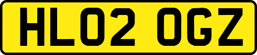 HL02OGZ