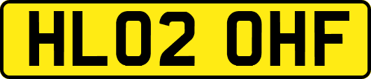 HL02OHF