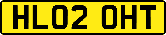 HL02OHT