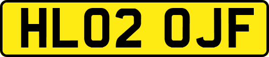 HL02OJF
