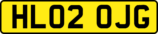 HL02OJG