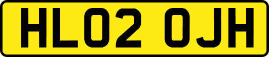 HL02OJH