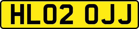 HL02OJJ
