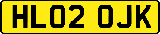 HL02OJK