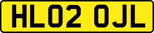 HL02OJL