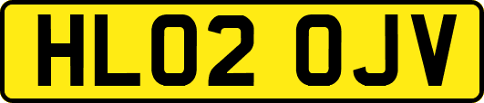 HL02OJV