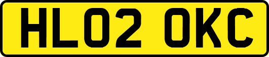 HL02OKC