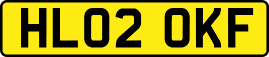 HL02OKF