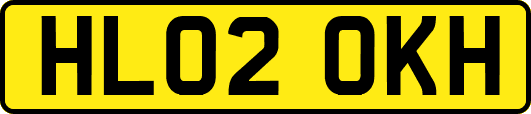 HL02OKH