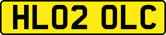 HL02OLC