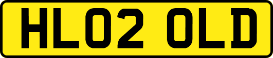 HL02OLD