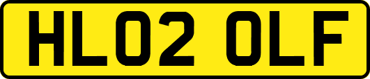 HL02OLF