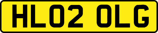 HL02OLG