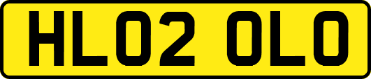 HL02OLO