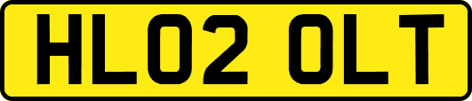 HL02OLT