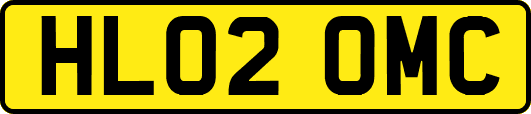 HL02OMC