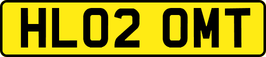 HL02OMT